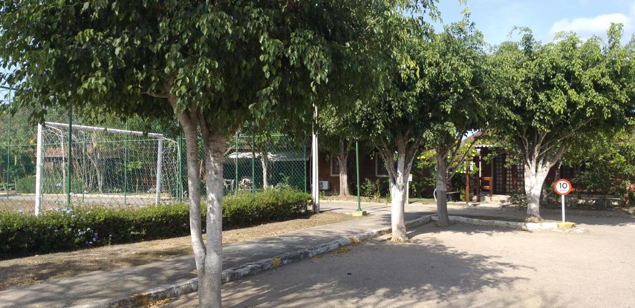Casa 4 Quartos em Gravatá-PE - Privê Vila Bella Esterno foto