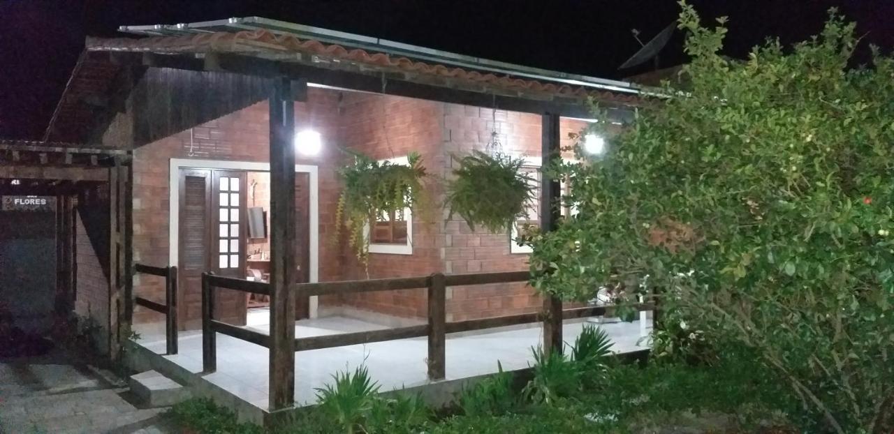 Casa 4 Quartos em Gravatá-PE - Privê Vila Bella Esterno foto