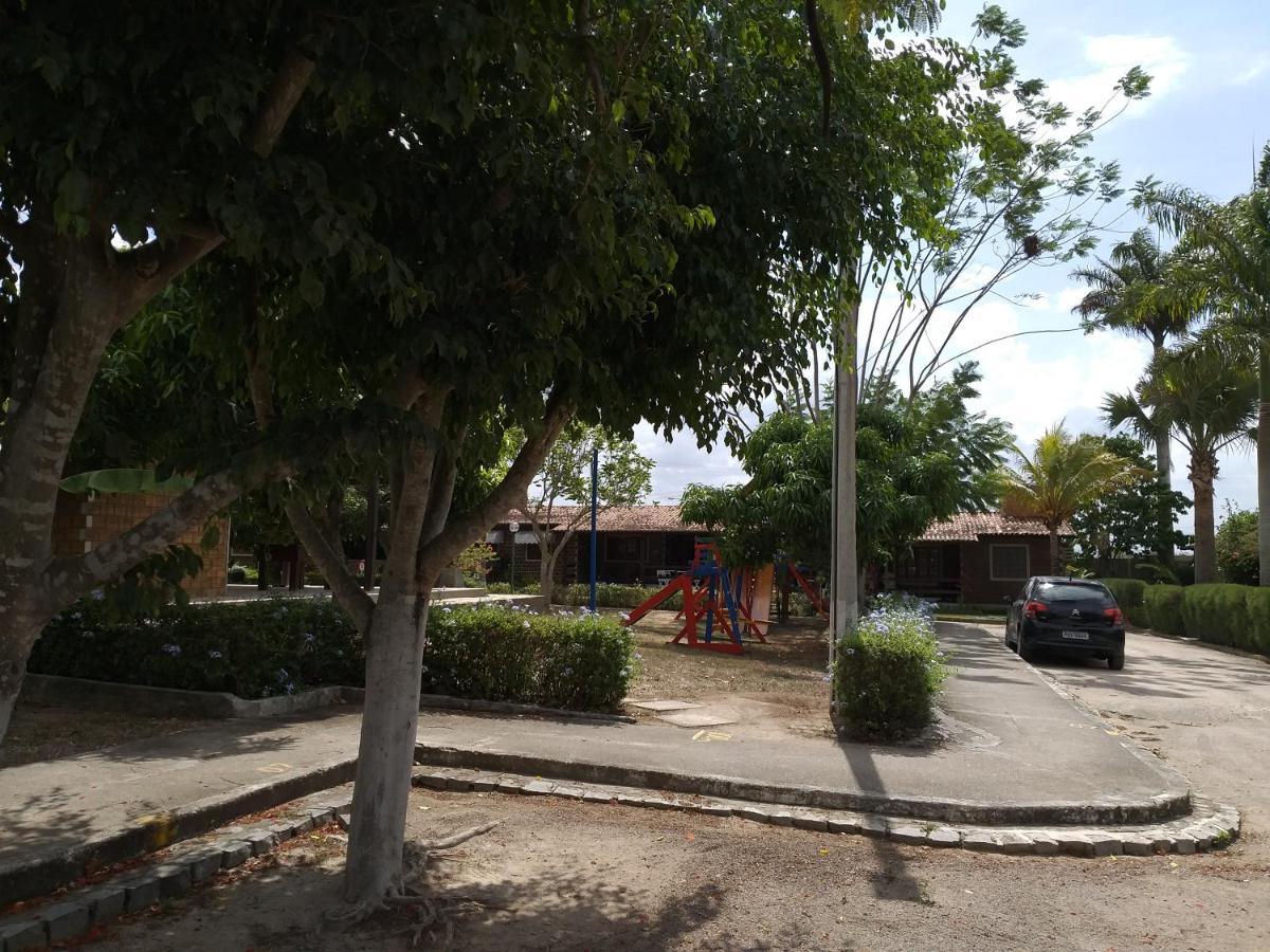 Casa 4 Quartos em Gravatá-PE - Privê Vila Bella Esterno foto