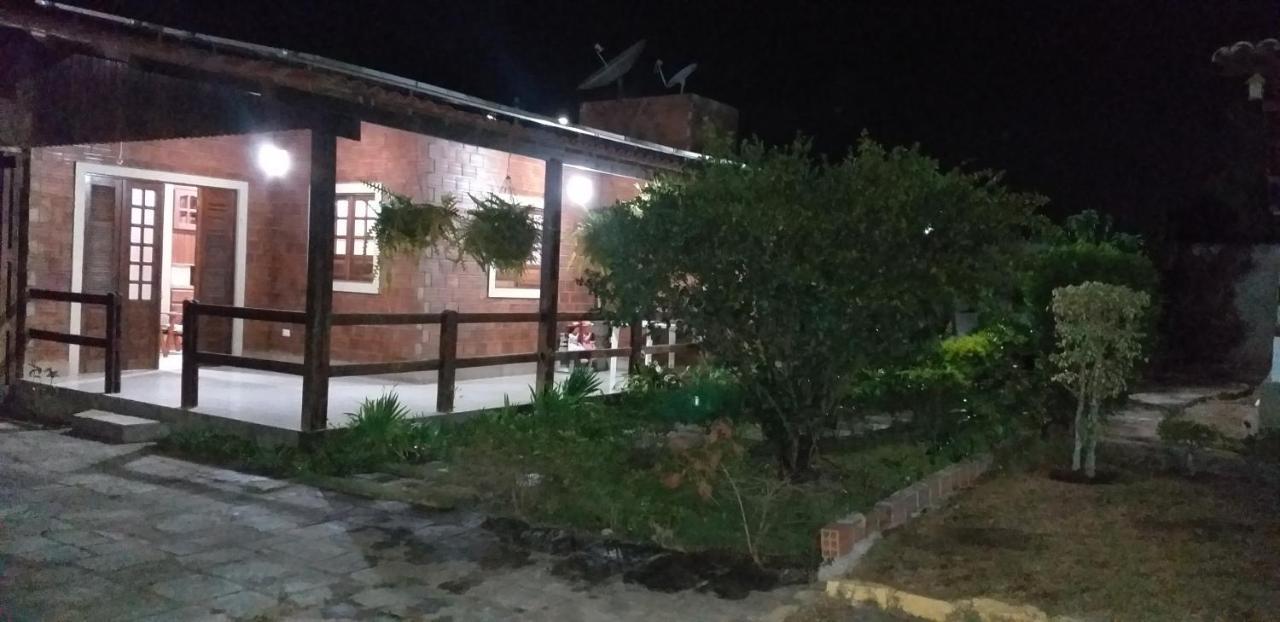 Casa 4 Quartos em Gravatá-PE - Privê Vila Bella Esterno foto