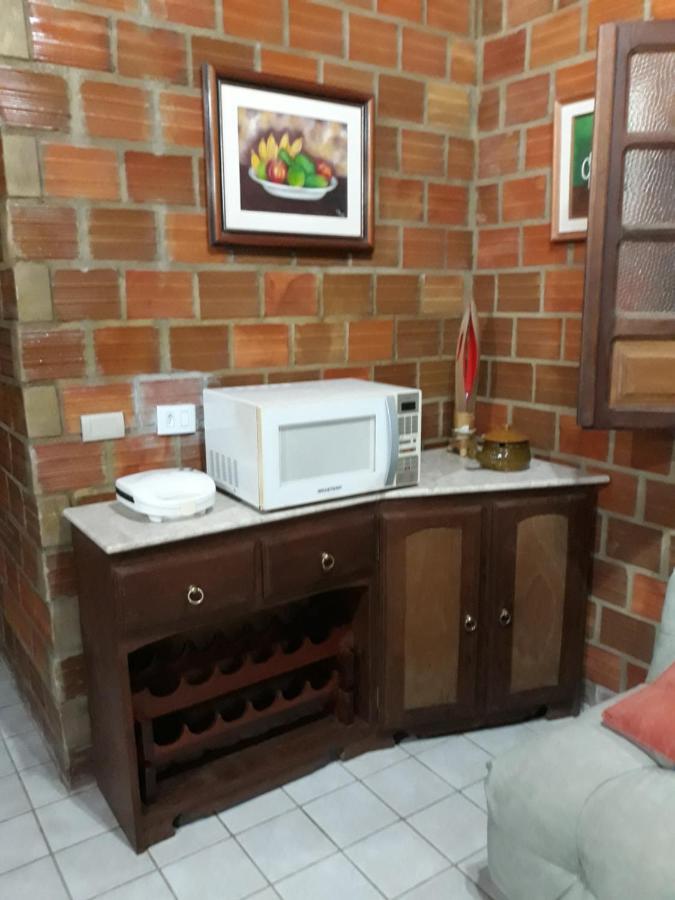 Casa 4 Quartos em Gravatá-PE - Privê Vila Bella Esterno foto