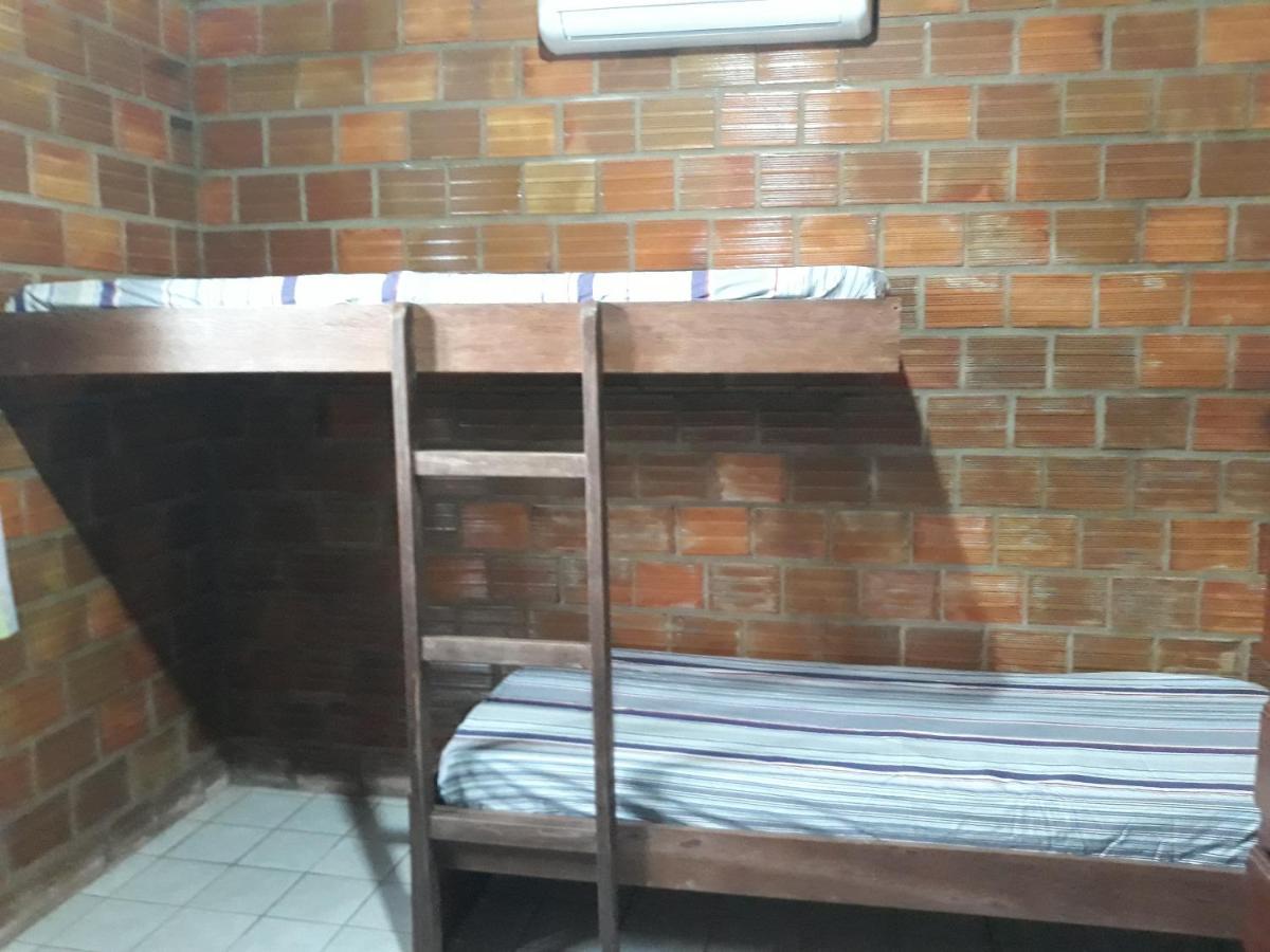 Casa 4 Quartos em Gravatá-PE - Privê Vila Bella Esterno foto