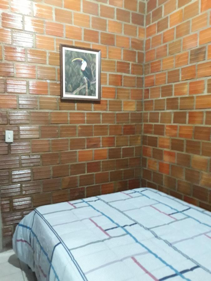 Casa 4 Quartos em Gravatá-PE - Privê Vila Bella Esterno foto