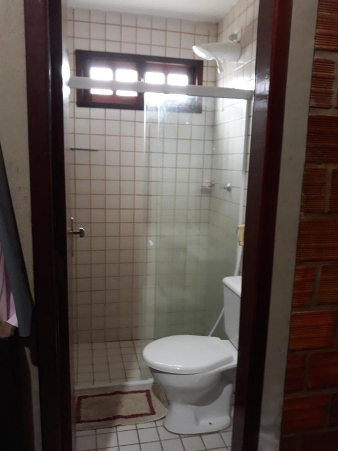Casa 4 Quartos em Gravatá-PE - Privê Vila Bella Esterno foto