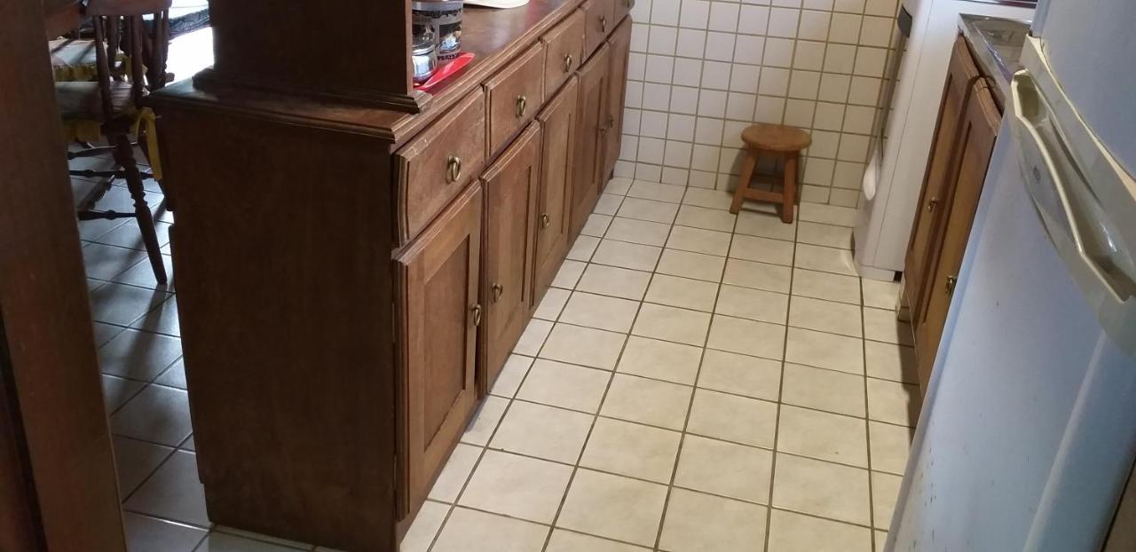 Casa 4 Quartos em Gravatá-PE - Privê Vila Bella Esterno foto