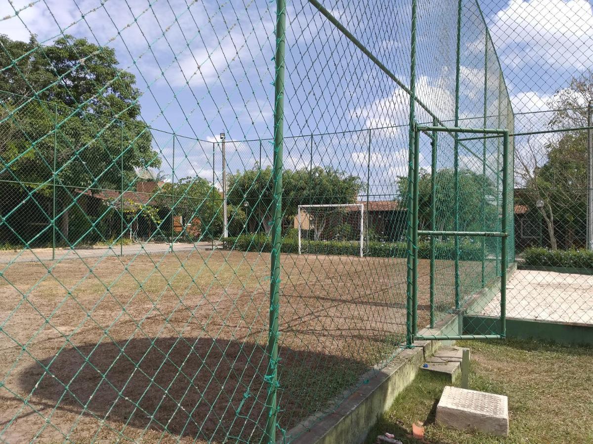 Casa 4 Quartos em Gravatá-PE - Privê Vila Bella Esterno foto