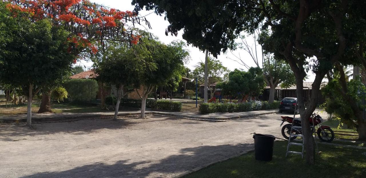 Casa 4 Quartos em Gravatá-PE - Privê Vila Bella Esterno foto