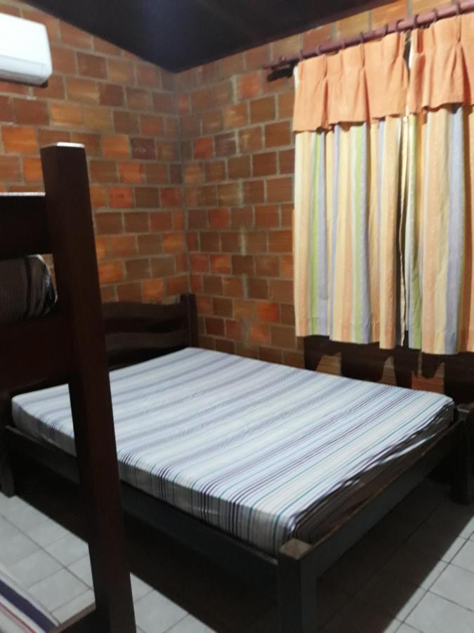 Casa 4 Quartos em Gravatá-PE - Privê Vila Bella Esterno foto